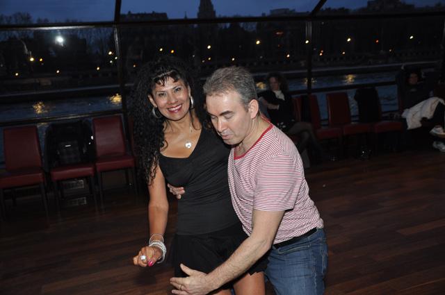 min 2015 03 15 paris mouche 429